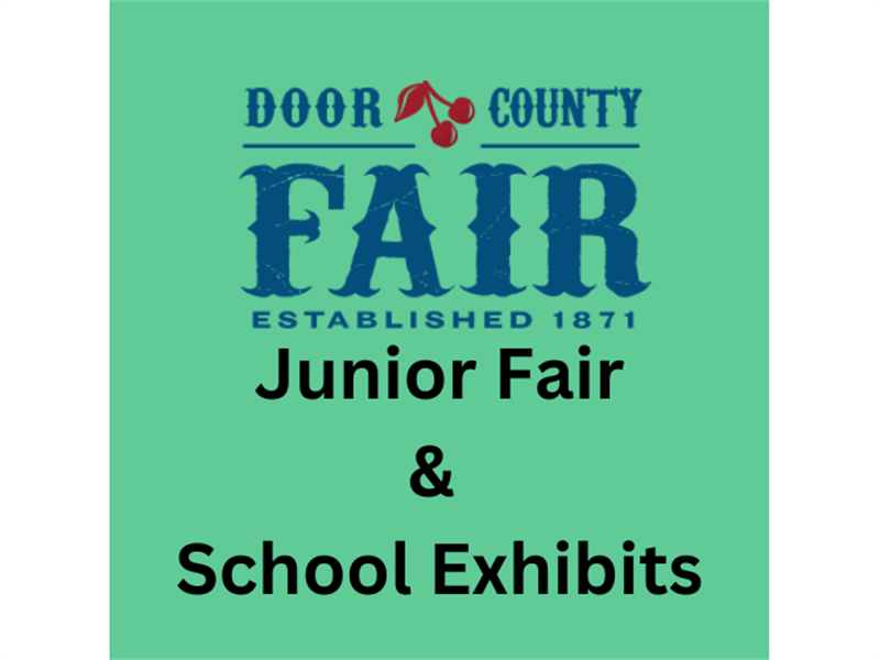 Fair Logo