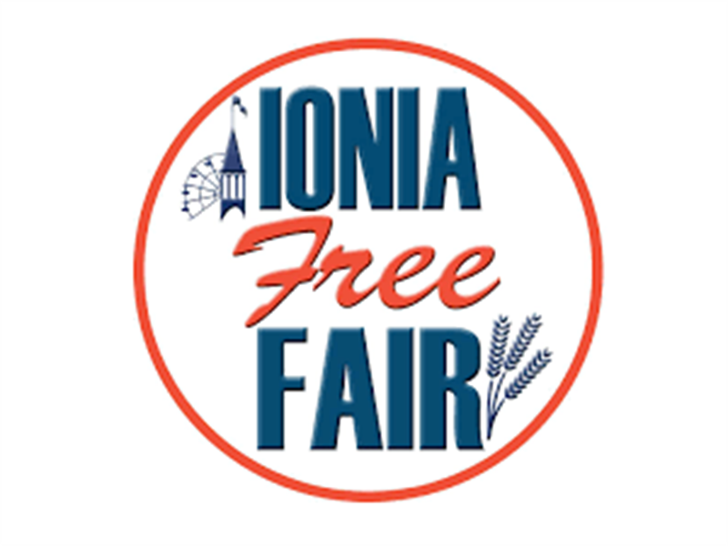 Fair Logo