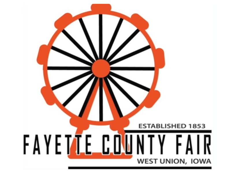 Fair Logo