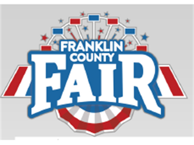 Fair Logo