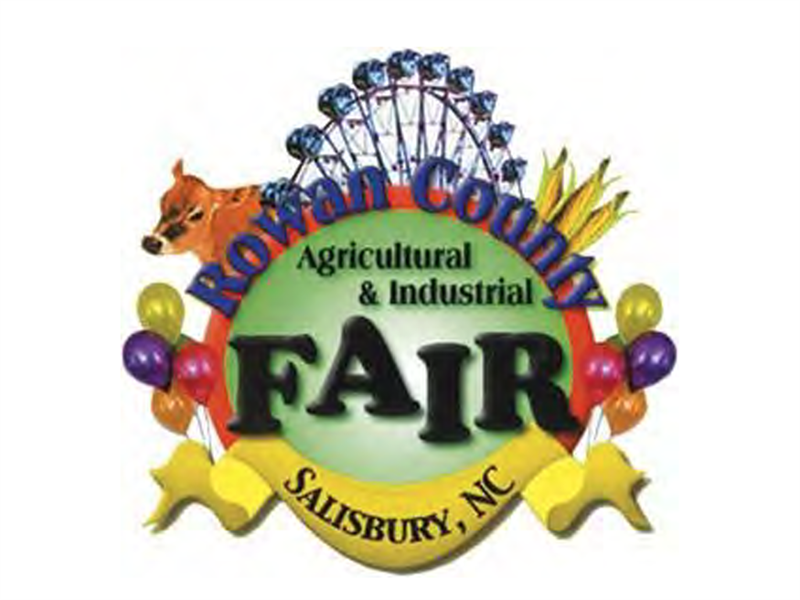 Fair Logo