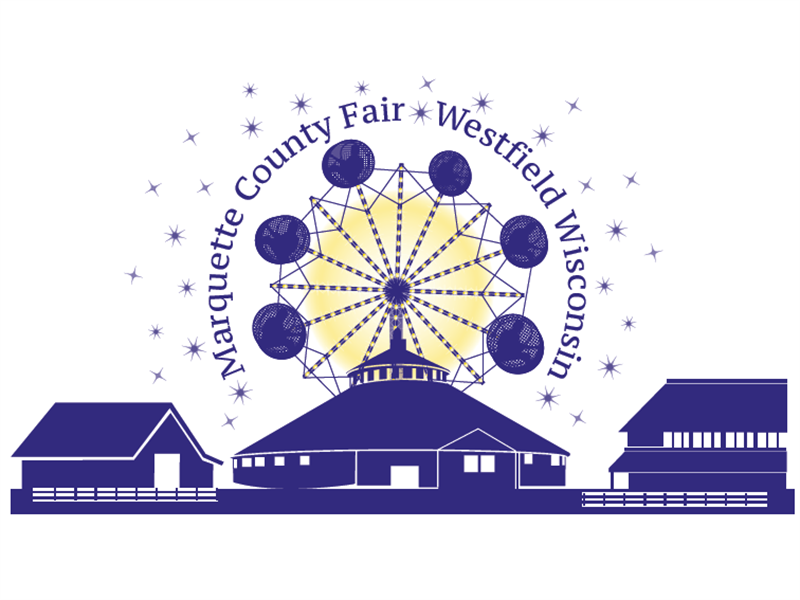 Fair Logo