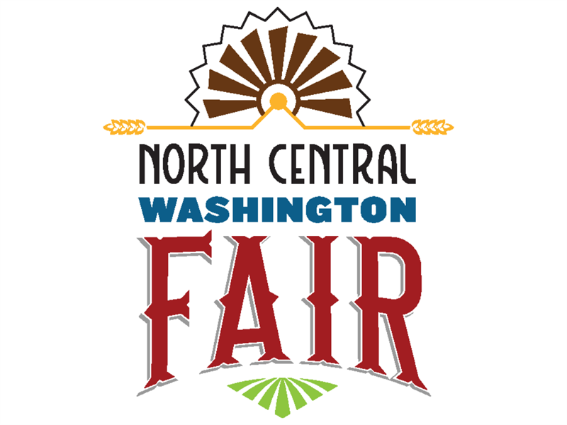 Fair Logo