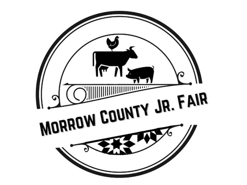 Fair Logo