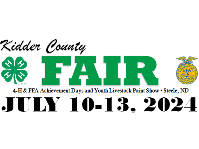 Fair Logo