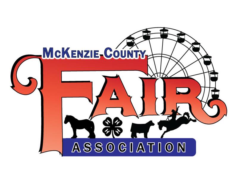 Fair Logo