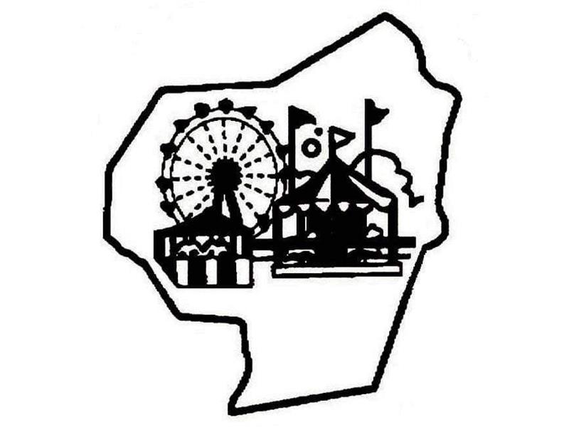 Fair Logo