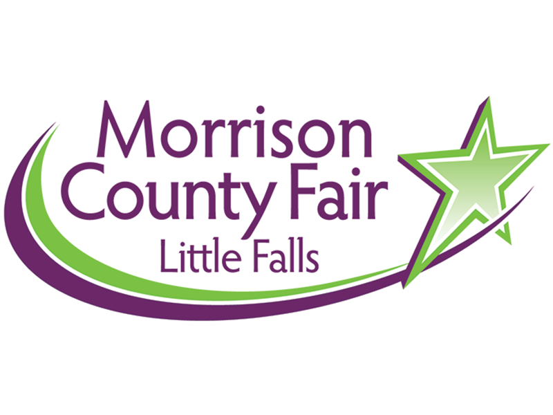 Fair Logo