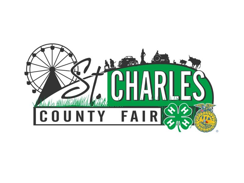 Fair Logo