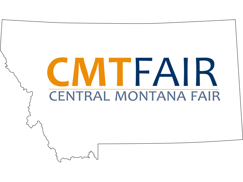 Fair Logo