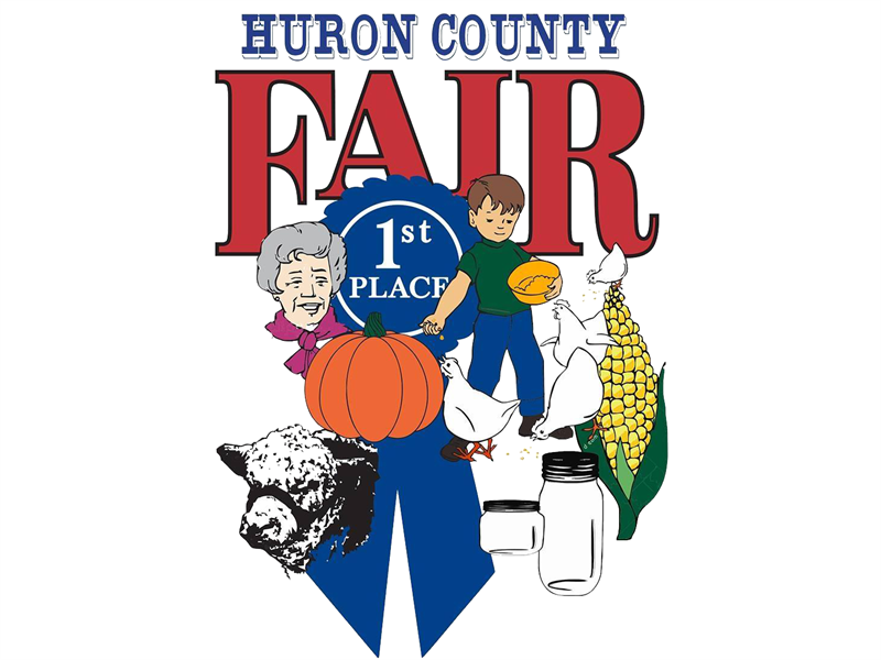 Fair Logo