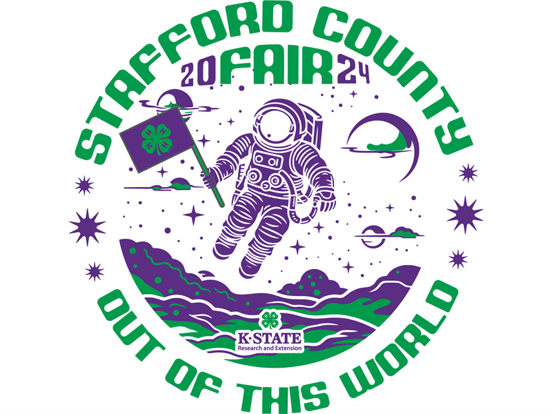 Fair Logo