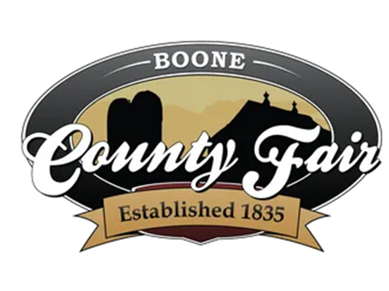 Fair Logo