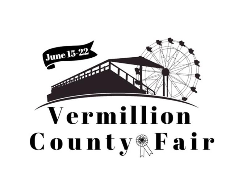 2024 Vermillion County Fair - FairEntry.com