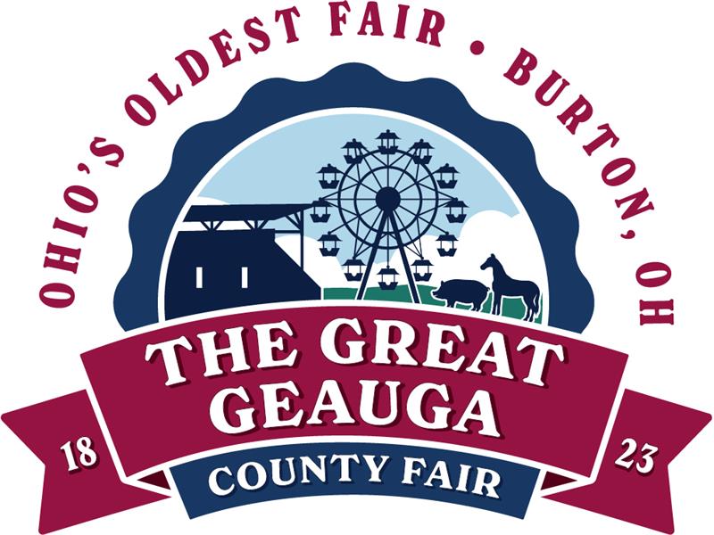 Fair Logo