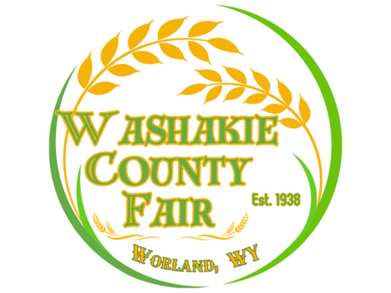 Fair Logo