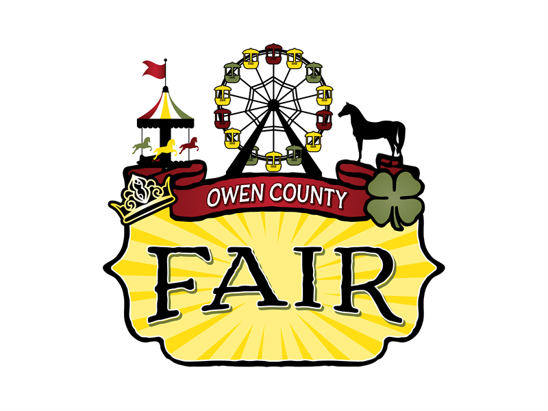 Fair Logo